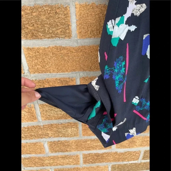 & Other Stories Dress Size 6 NWT - Picture 11 of 13